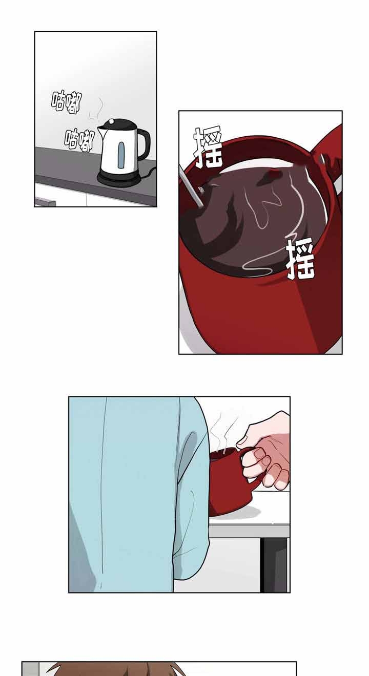 第52话1