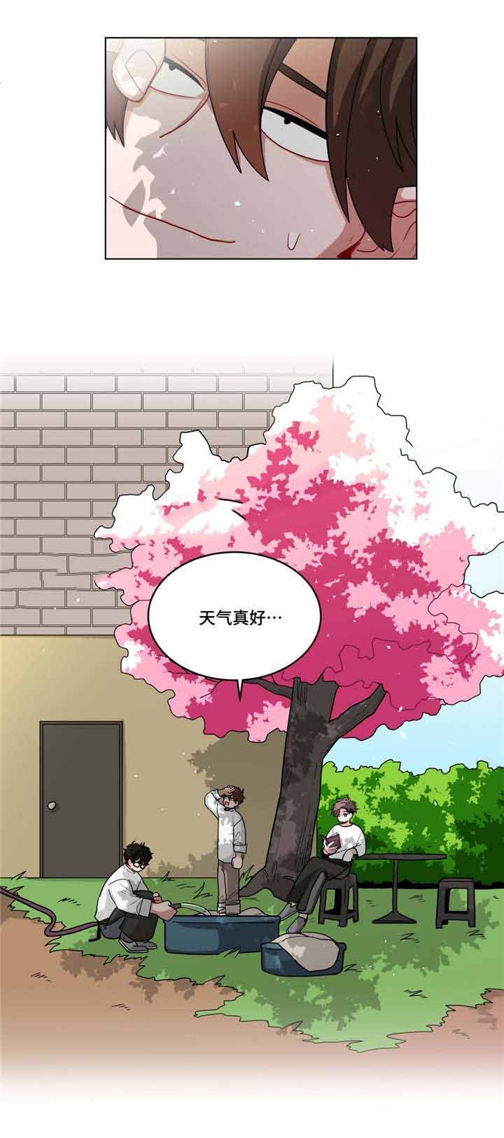 第54话1