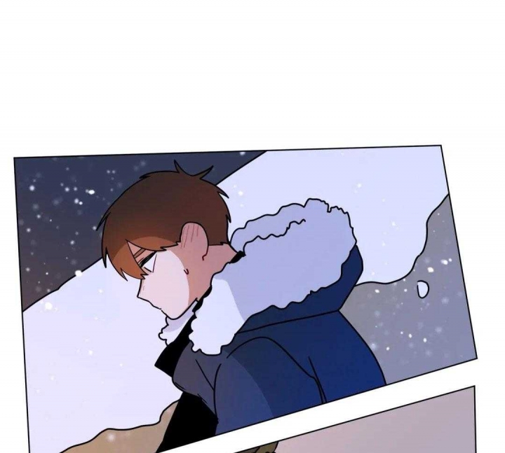 第184话0