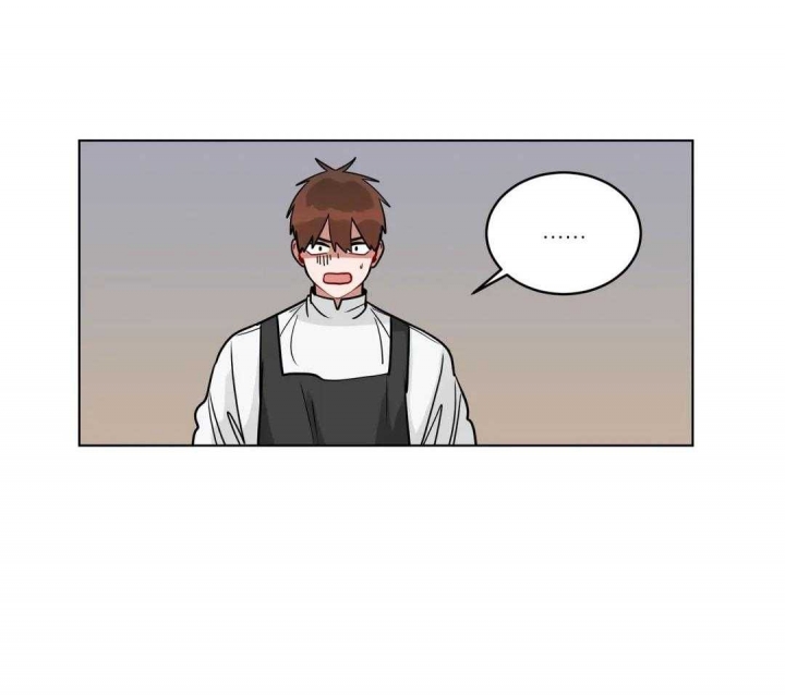 第152话10