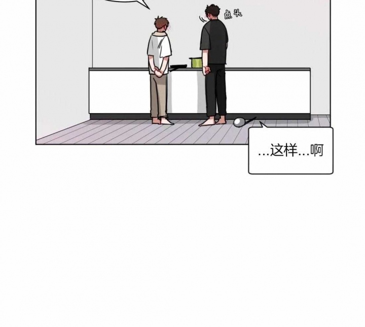 第120话29