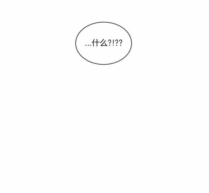 第123话35