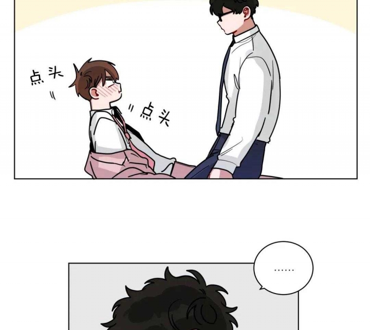 第175话12