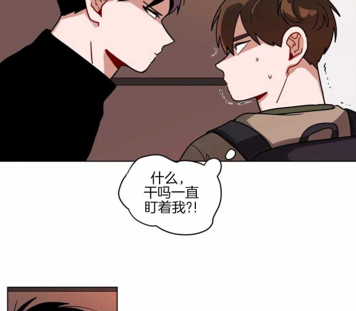 第128话1