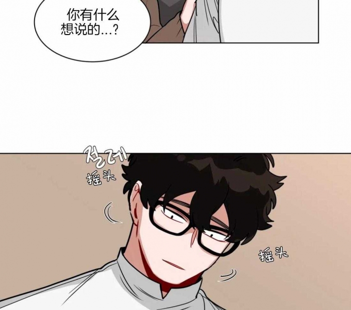 第122话7