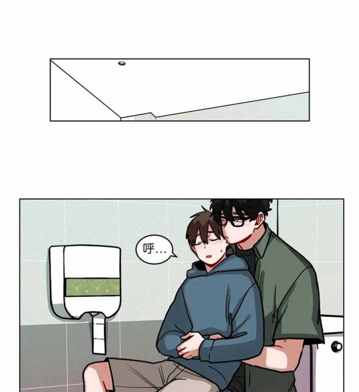 第101话6