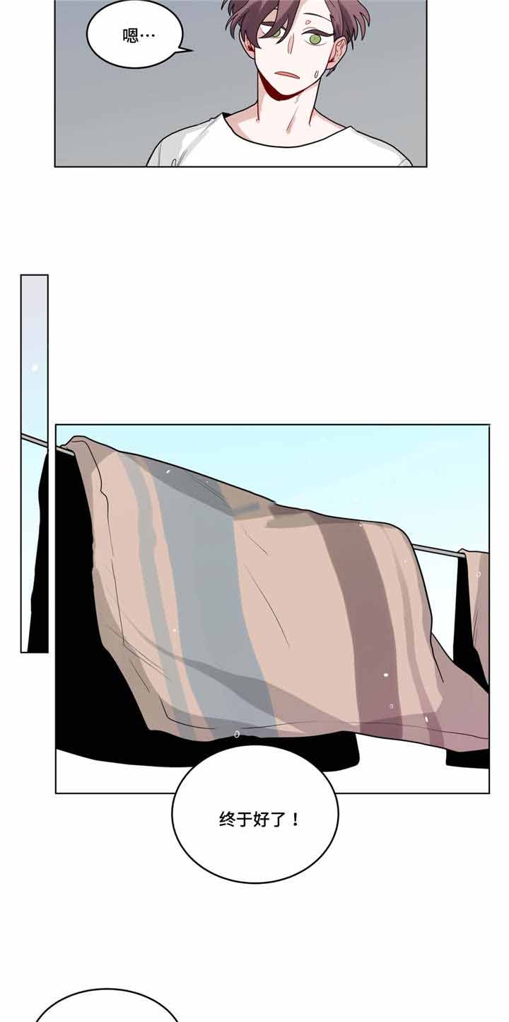 第54话8