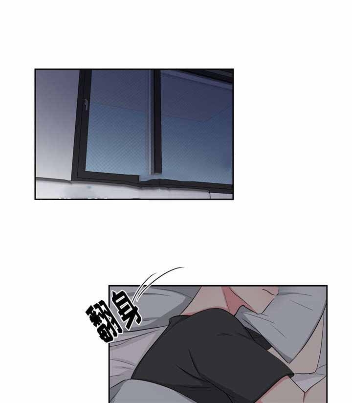第21话4