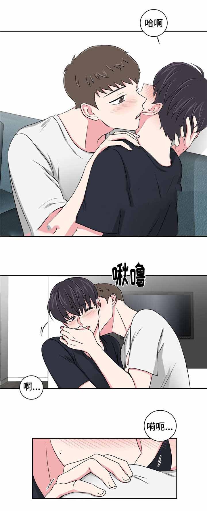 第25话14