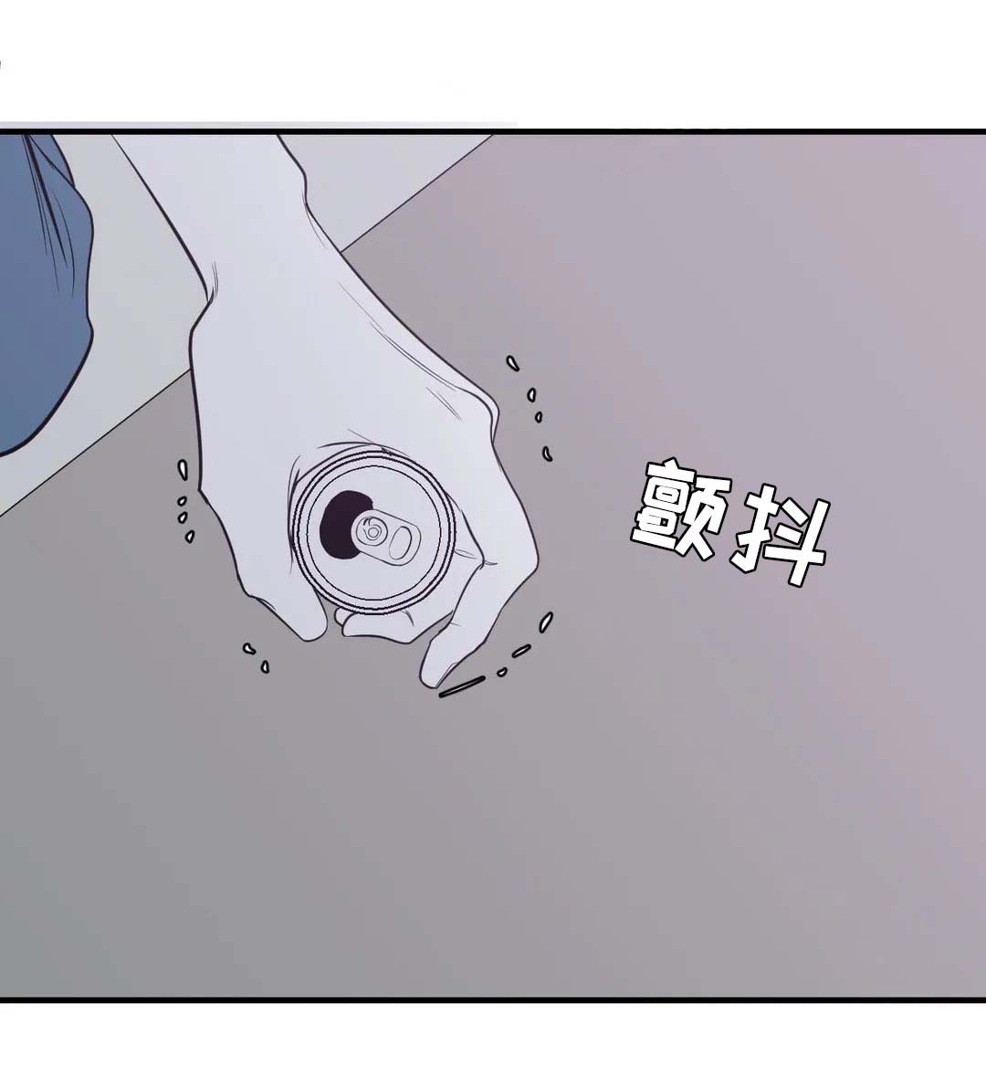 第49话6