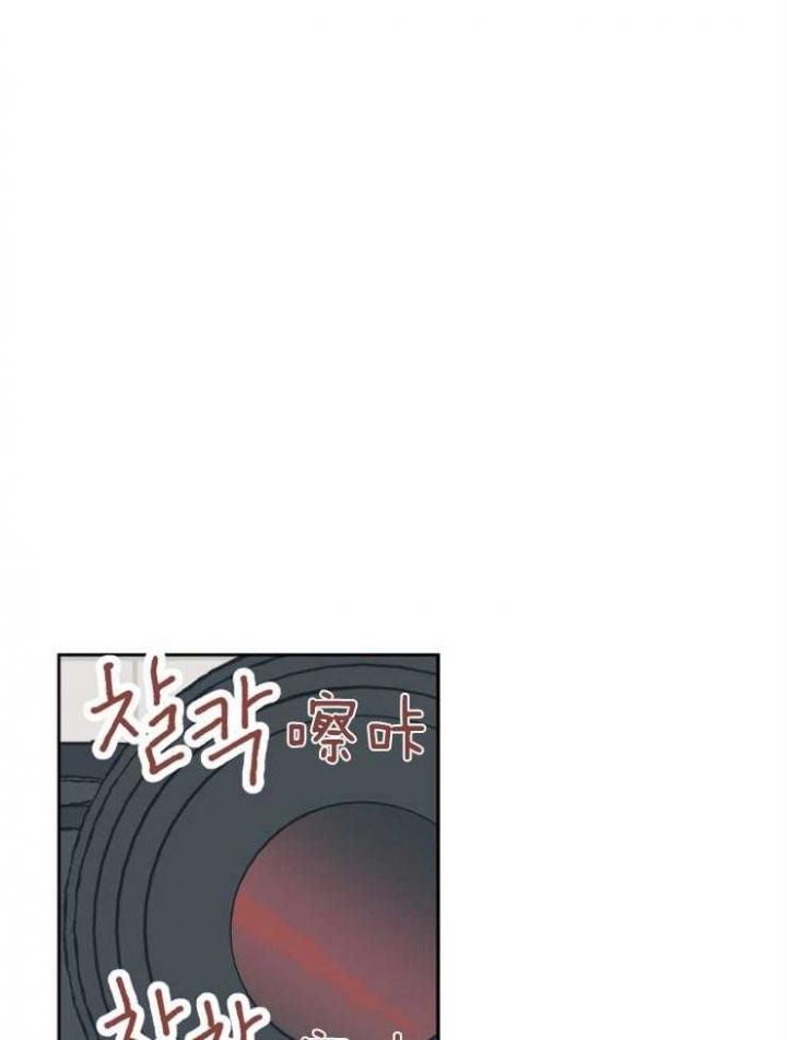第36话7