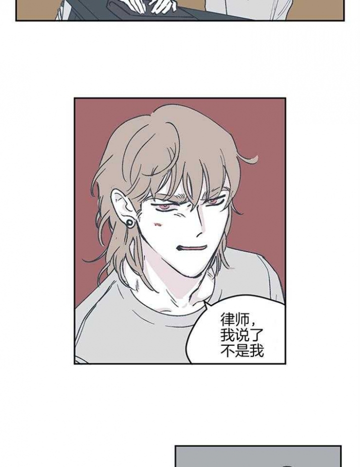 第48话10