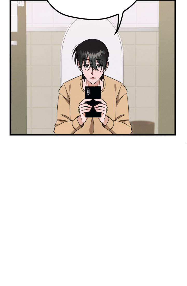 第3话9