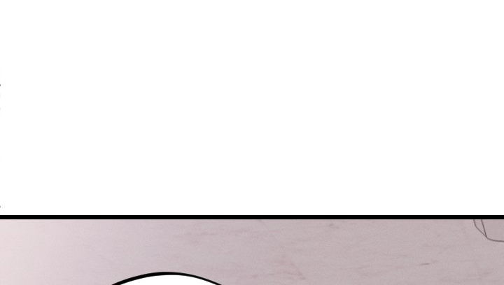 第1话11