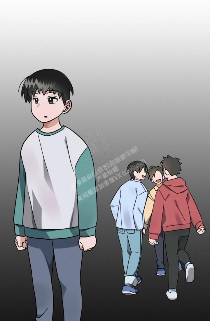 第4话21