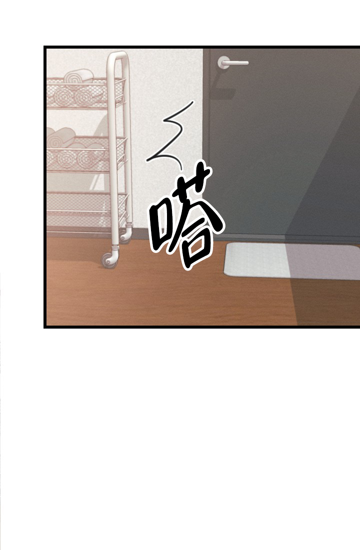 第1话17
