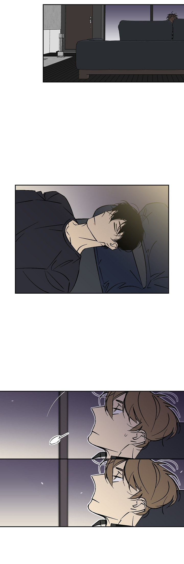 第44话8