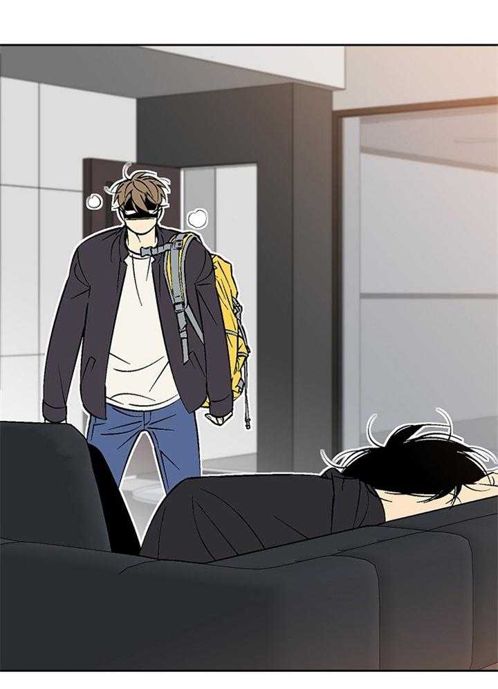 第104话13