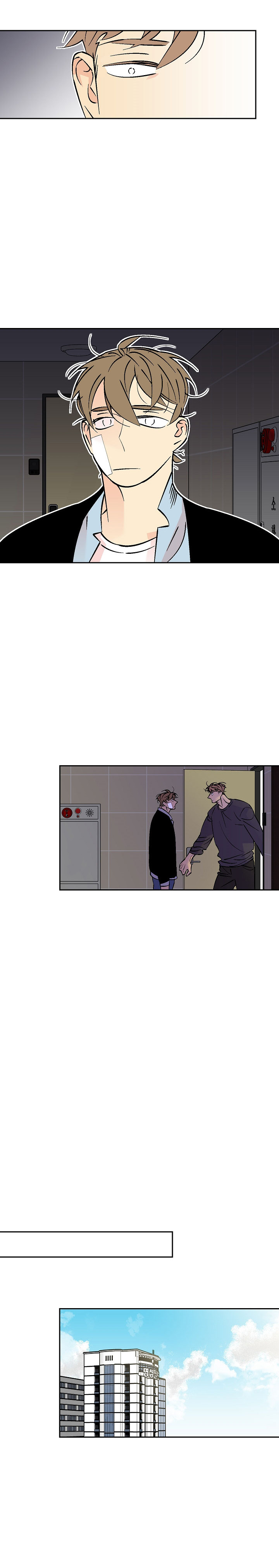 第90话6