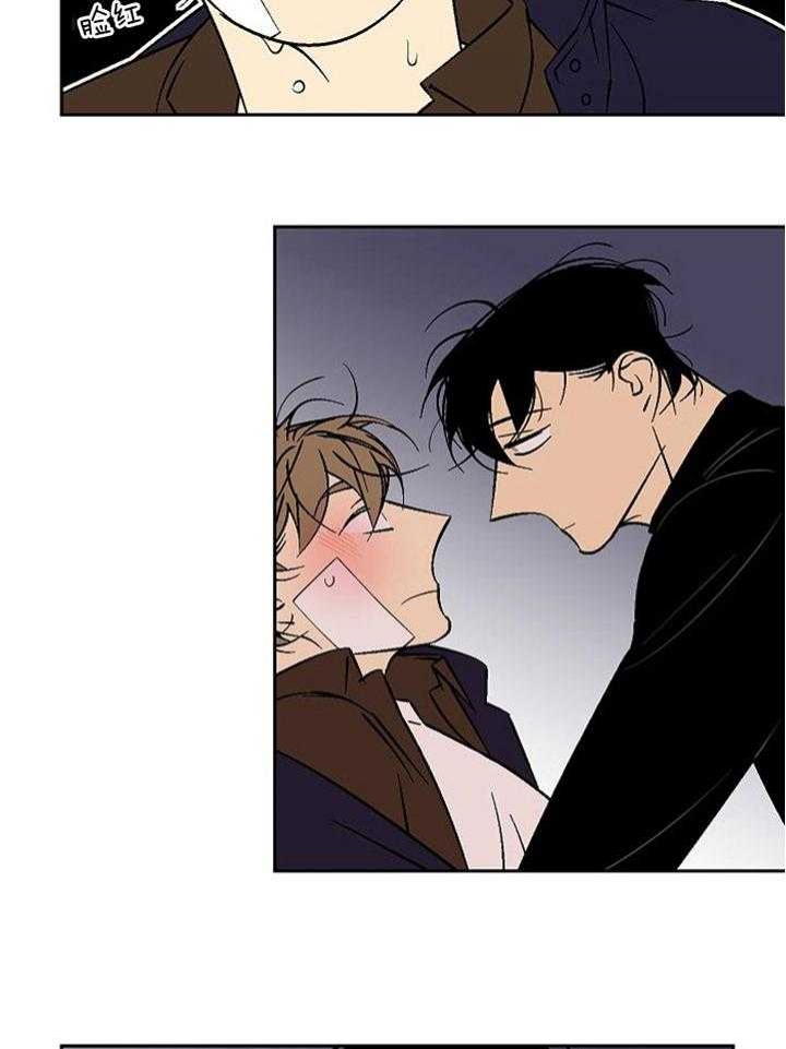 第98话18
