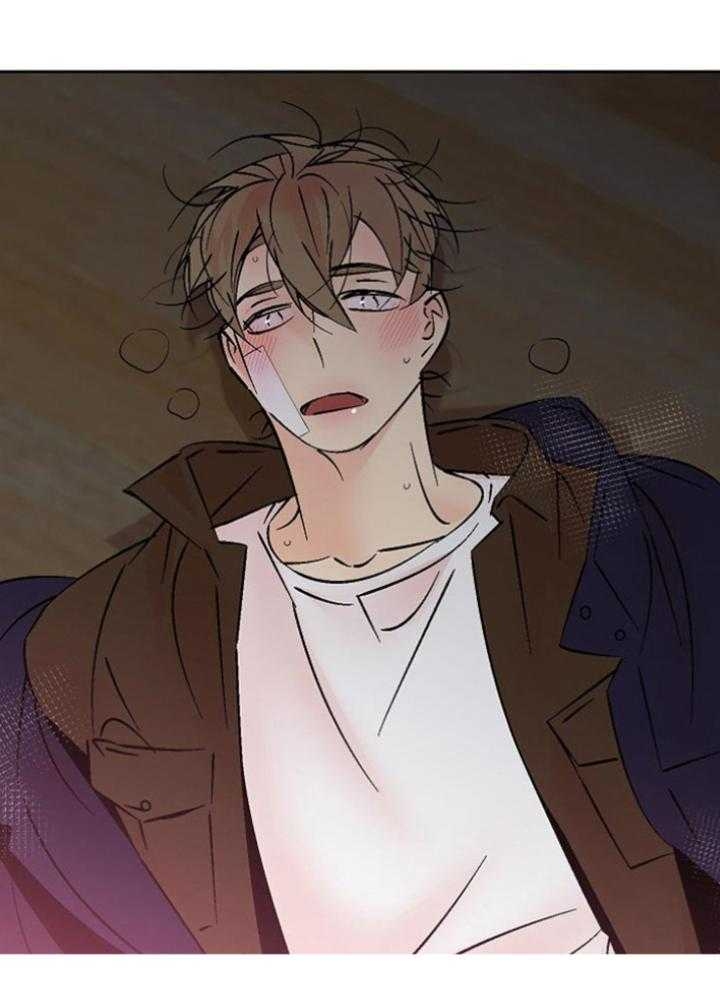 第98话25