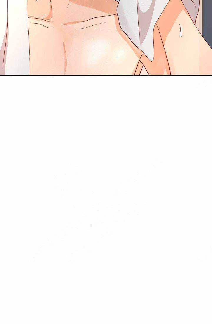 第19话26