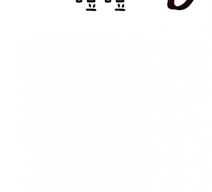 第37话24