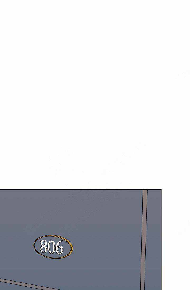 第17话29