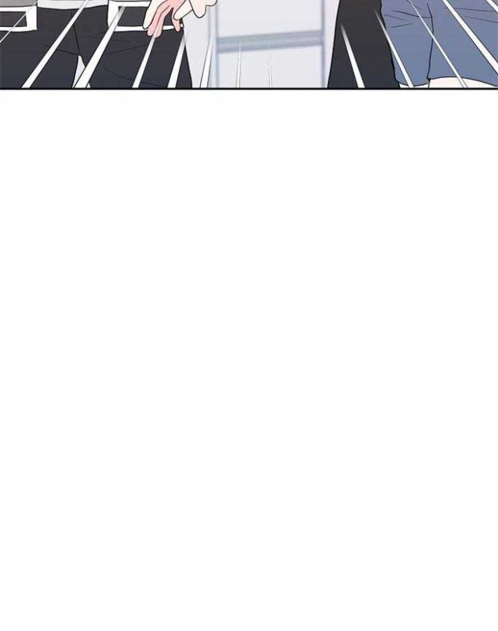 第38话22