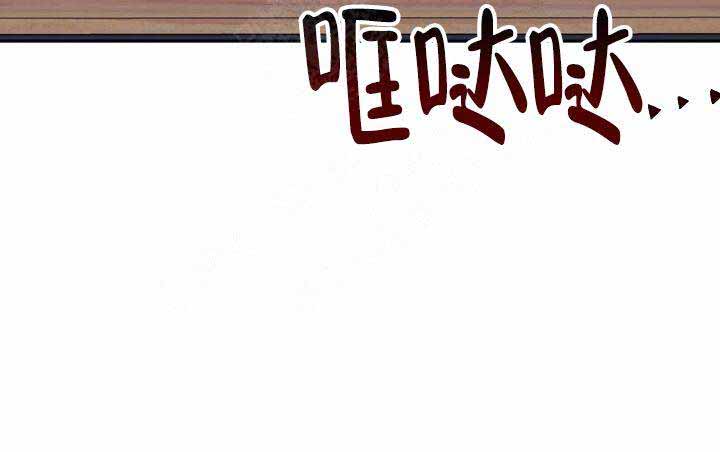 第17话38