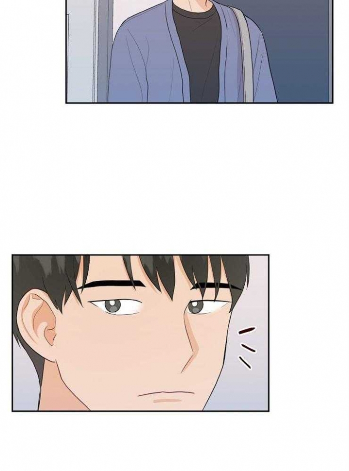 第31话24