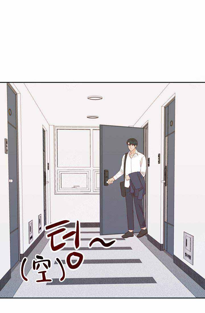 第11话16