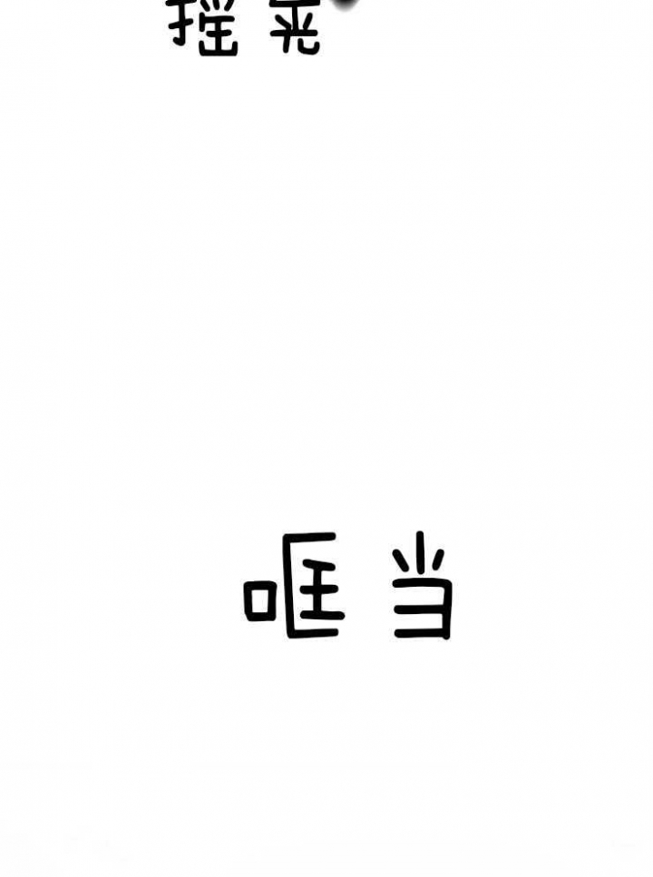 第35话22