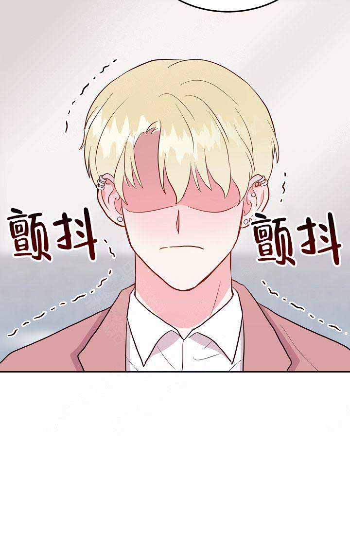 第17话28