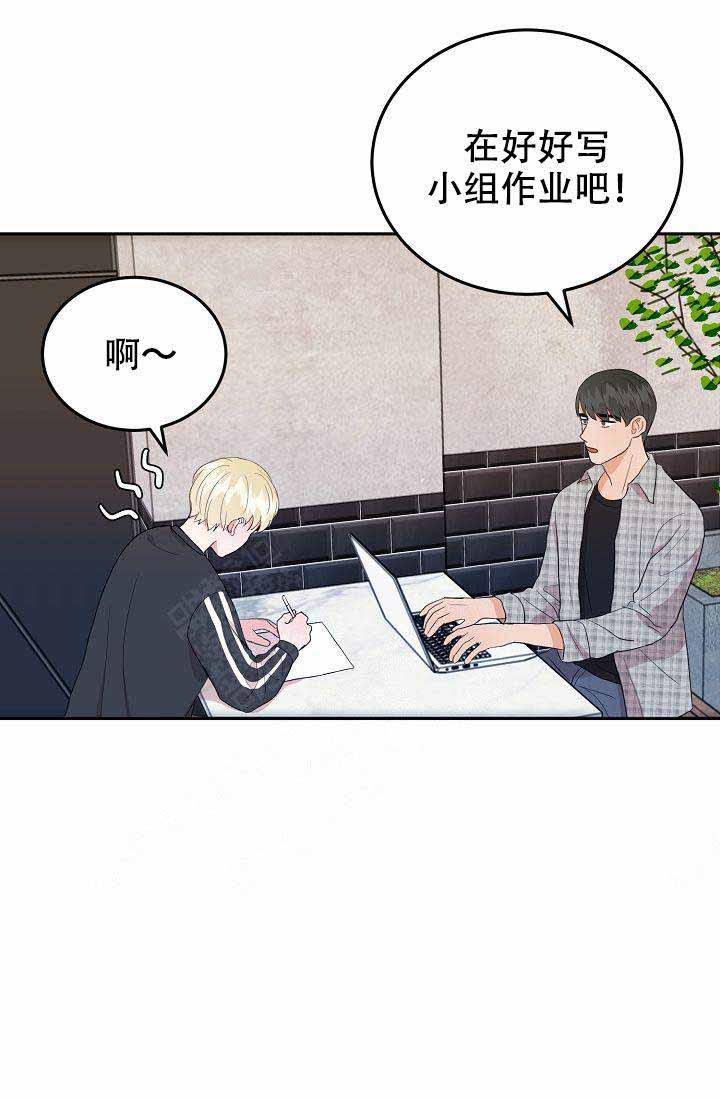 第19话40