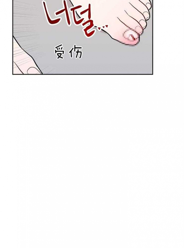 第34话36