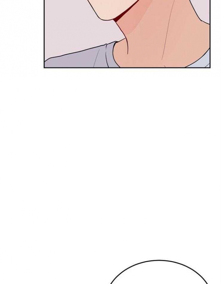 第48话15