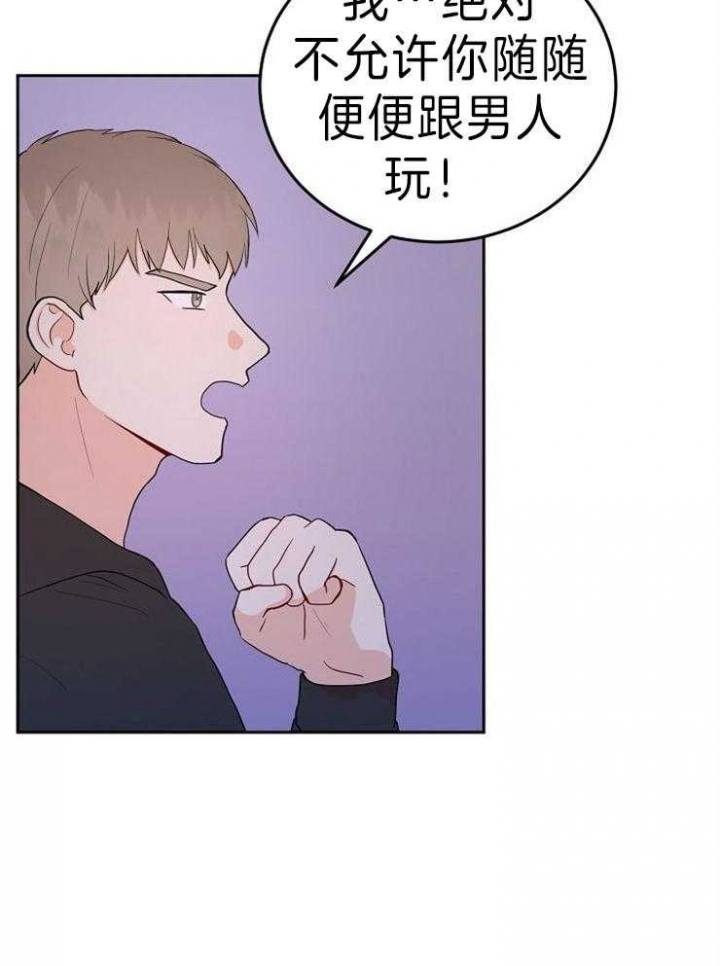 第43话40