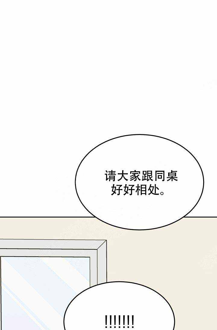 第13话15