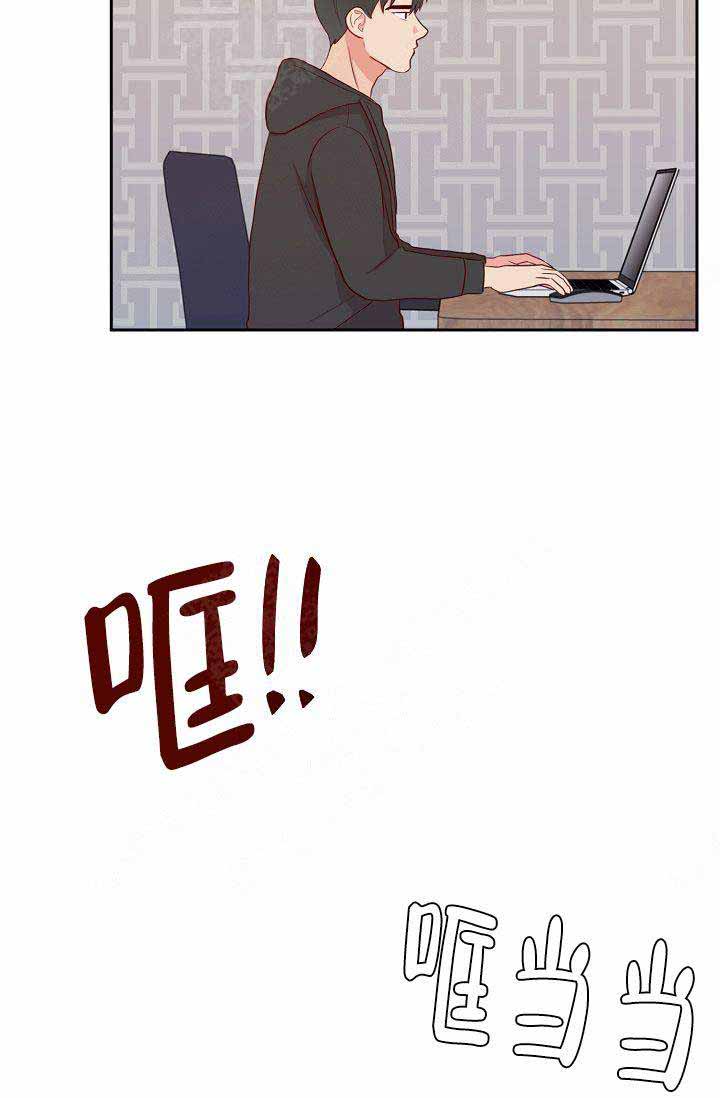 第17话36