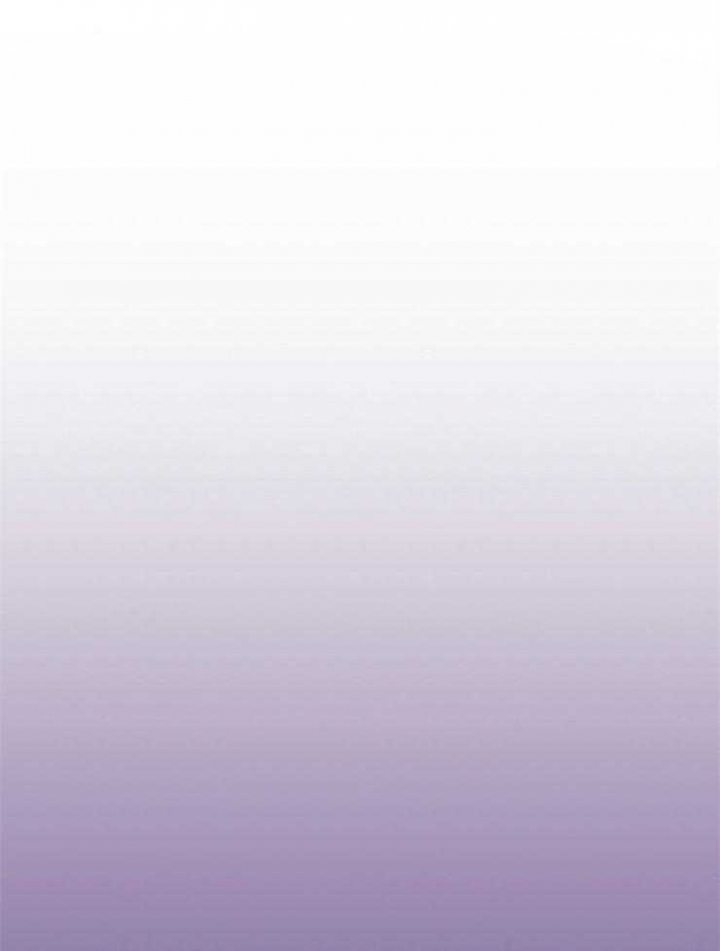 第51话7