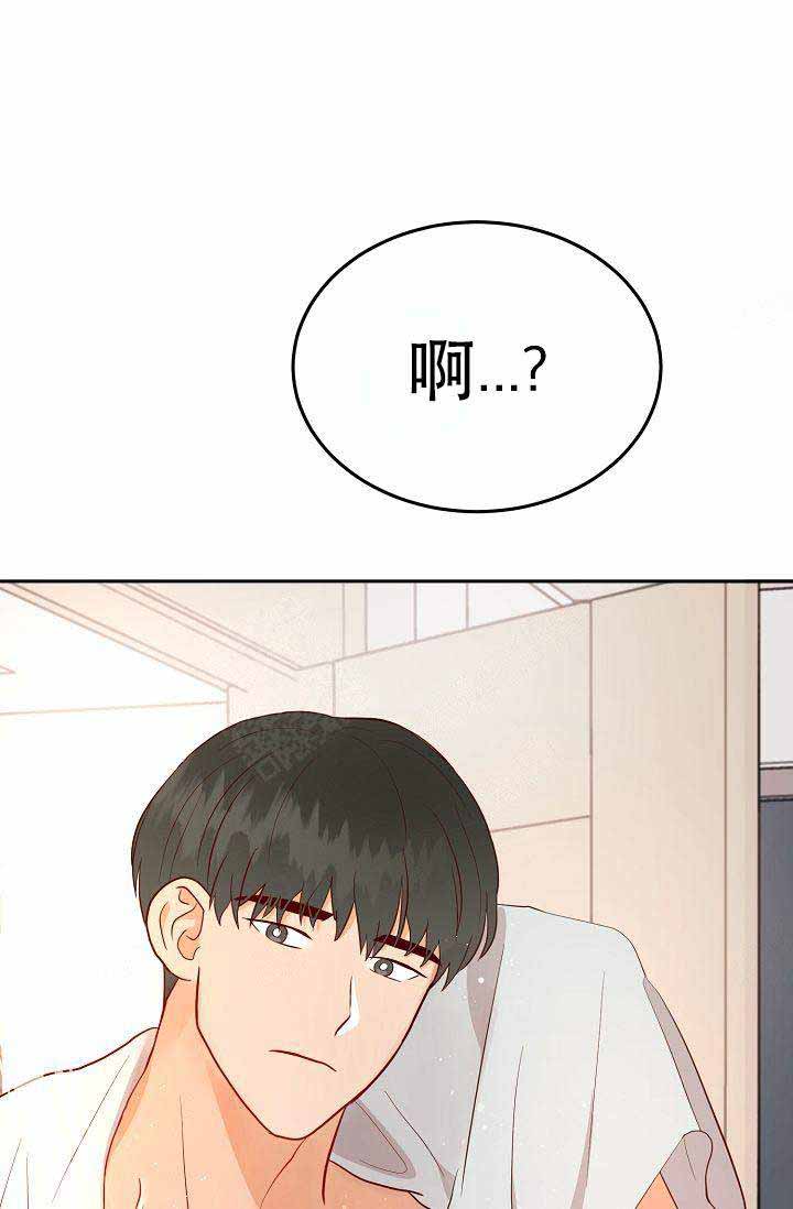 第19话25