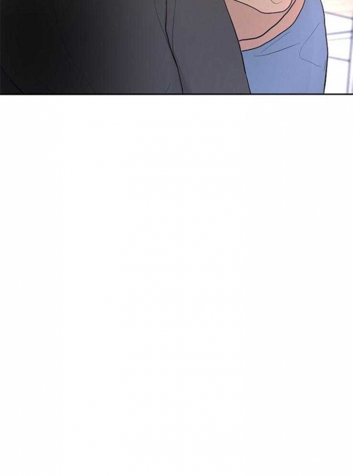 第35话24