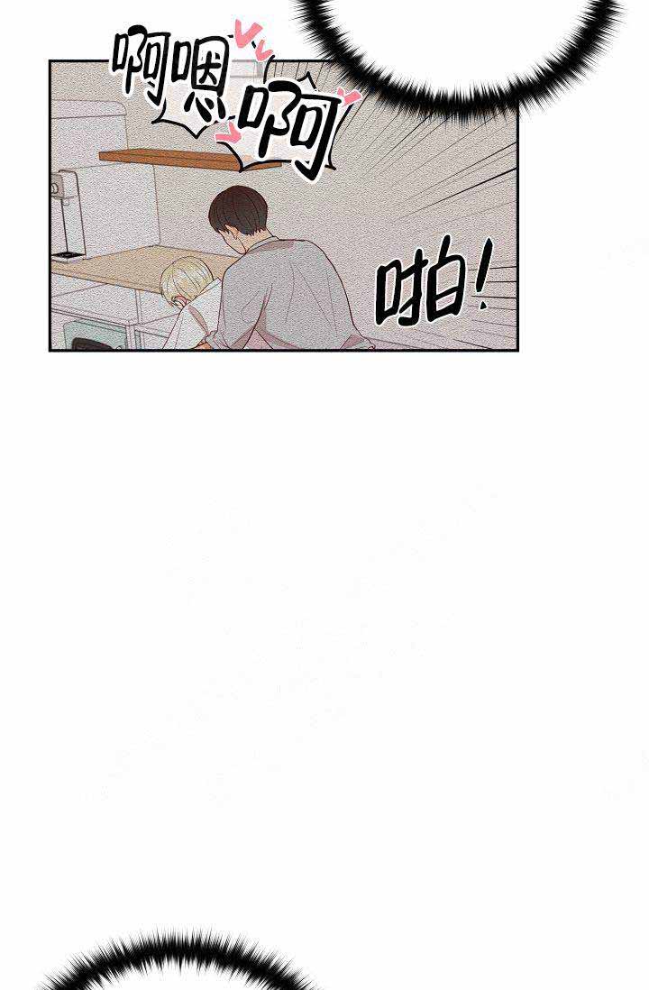 第19话19