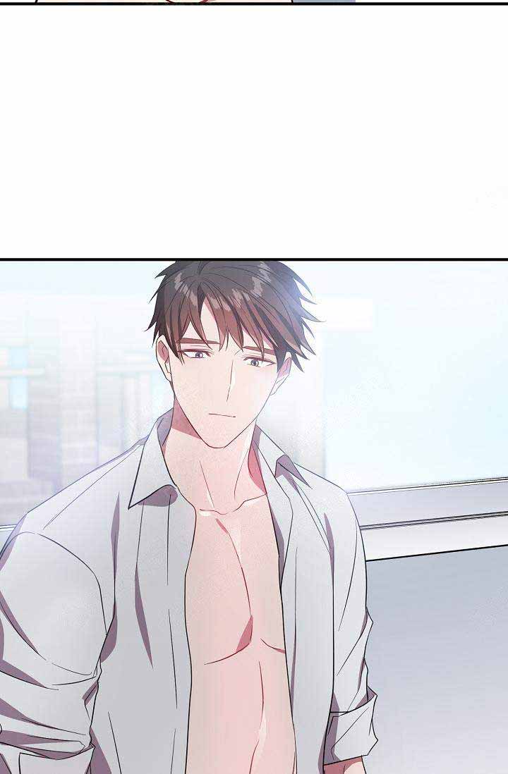 第62话19