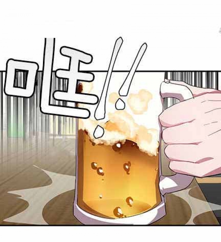 第18话6