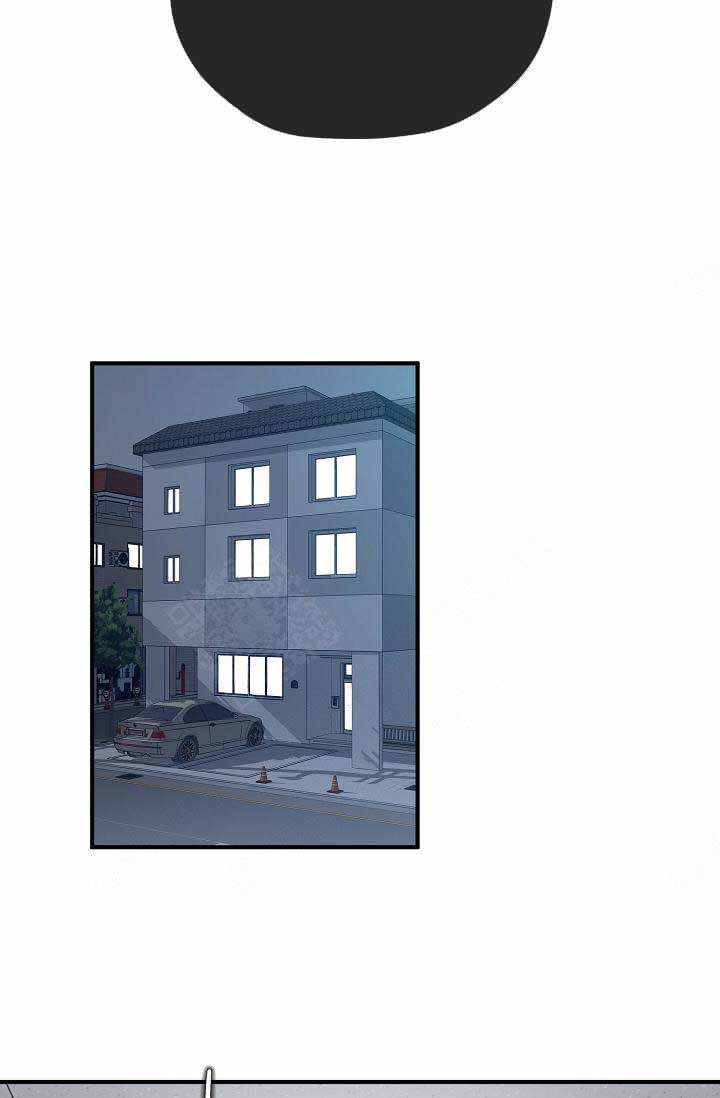 第57话18