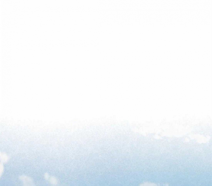 第124话8