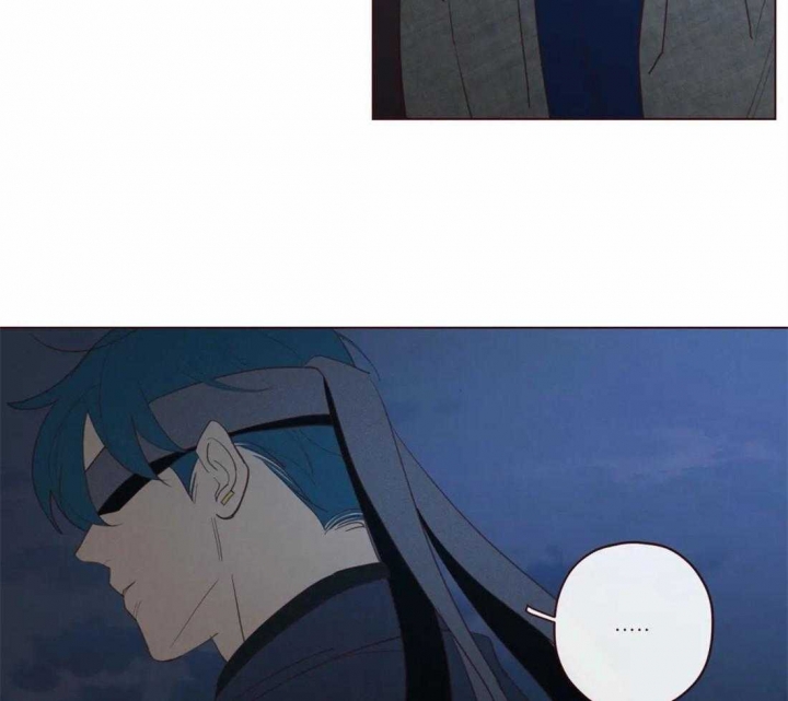 第60话20