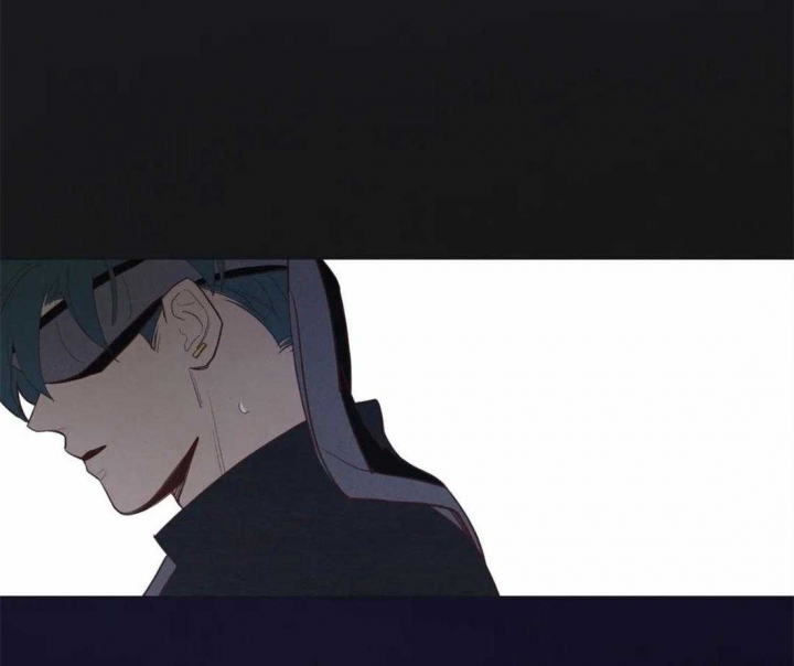 第66话27